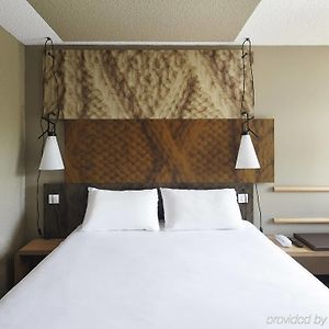 Adjacent Twin Room
